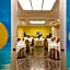 Hotel Vittoria