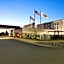 Hampton Inn By Hilton Hagerstown