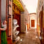 Hostel Archi Rossi