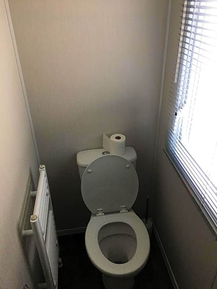 Swan View Haven, Littlesea