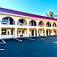 Timberland Inn & Suites