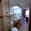 Canto del Sol Puerto Vallarta All Inclusive