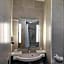 B&B HOTEL Le Mans Nord 2