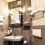 Hotel Silesia