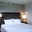 Hampton Inn & Suites by Hilton Seattle/Northgate