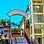 Hotel Shasa