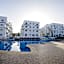 L'escale Appart-hôtel By 7AV HOTELS