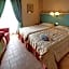 Hotel Residence Diamantina