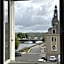 Chambres Dhôtes Numéro 1
