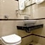 Hotel Golden City