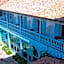 Palacio Urgoiti
