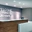 Hampton Inn By Hilton & Suites Rockport-Fulton