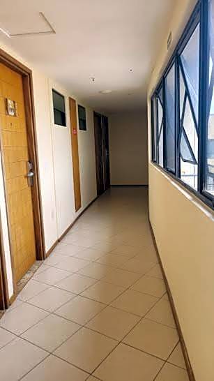 NATAL PLAZA PONTA NEGRA