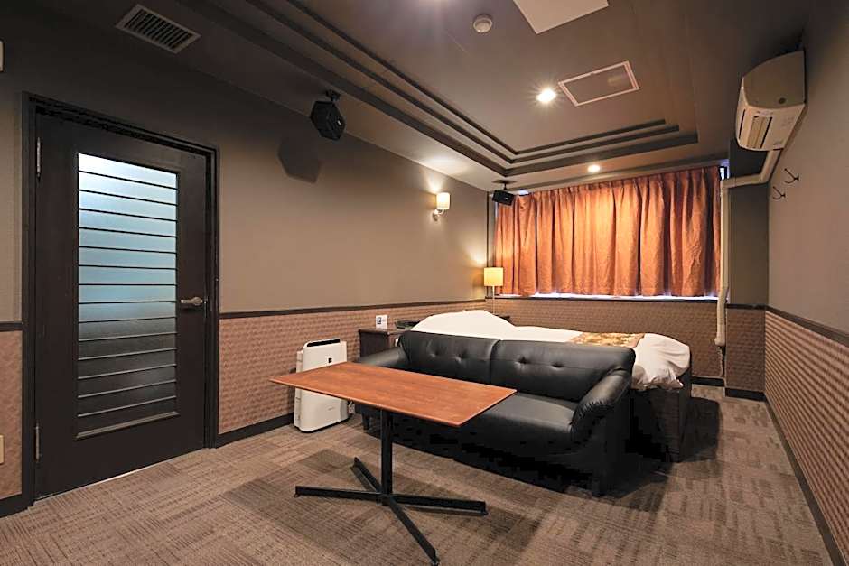 ROOM Sodegaura