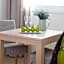 Domain Serviced Apartments