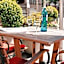 Best Western Plus Hotel St. Raphael