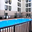 Holiday Inn Express Durham By IHG