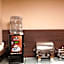 Athome Comforts Panjim Donapaula