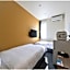 HOTEL R9 The Yard Higashiomi