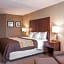 Quality Inn & Suites Orland Park - Chicago