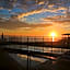 Pismo Lighthouse Suites