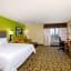 Hilton Garden Inn Wichita