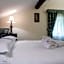 Chalet du Lys Hotel & SPA