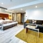 Hotel Spahr