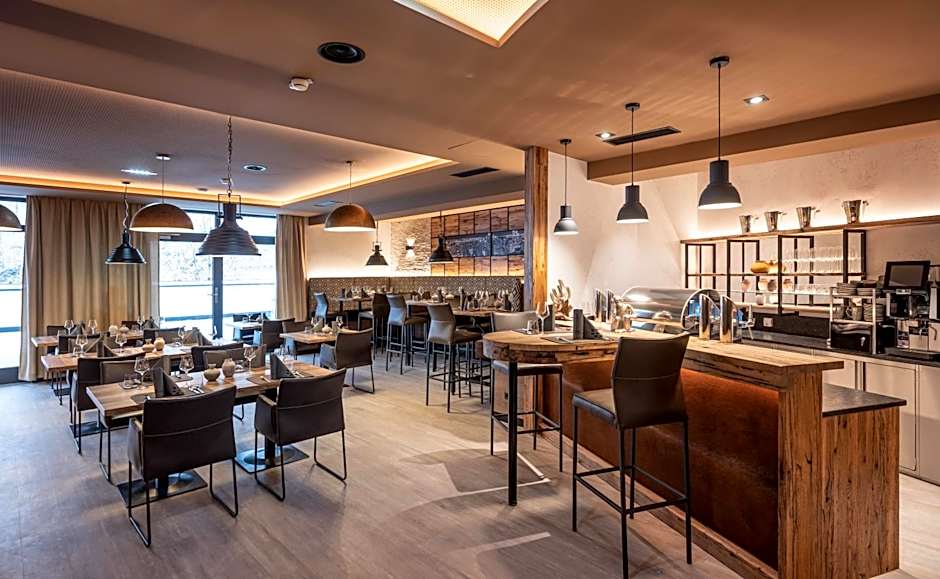 Hotel Adapura Wagrain