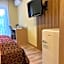 Landhotel Traube