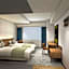 HOTEL MYSTAYS Kumamoto Riverside