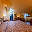 La Darsena Boutique Hotel & Restaurant