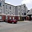 Holiday Inn Express & Suites Greenville By IHG