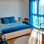 Aux Sauges B&B