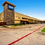 Americas Best Value Inn & Suites Houston at Hwy 6