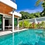 Ya Nui Beach Villas