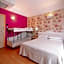 Hotel Villa Marina Wellness SPA