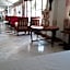 Mbeya Hotel