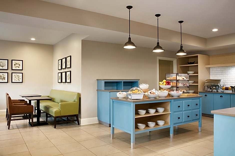 Country Inn & Suites by Radisson, Atlanta Airport North, GA
