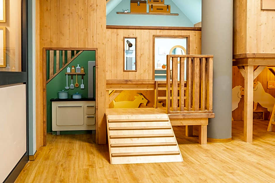 aja Garmisch-Partenkirchen