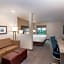 Coral Pointe Sarasota, an Ascend Collection Hotel