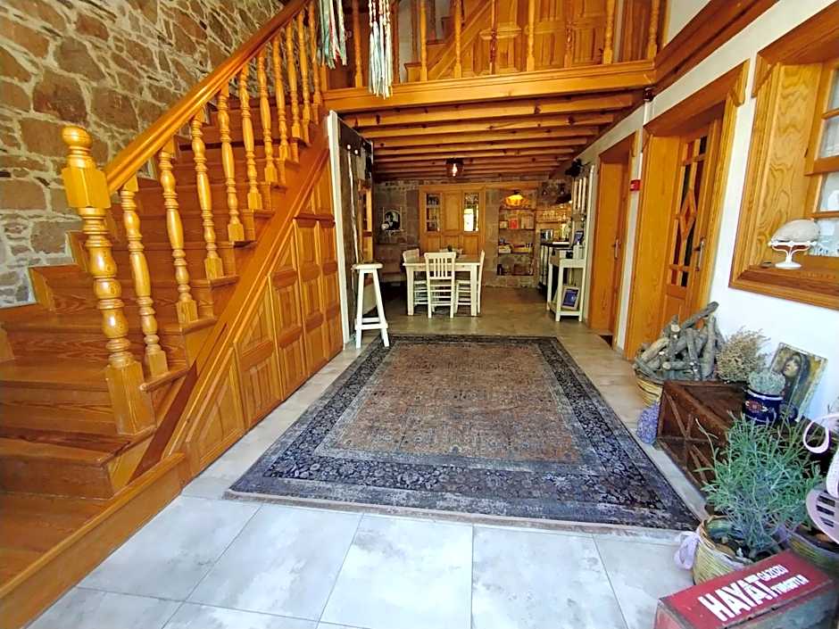 Fragrante Hotel - Adult Only (+13)