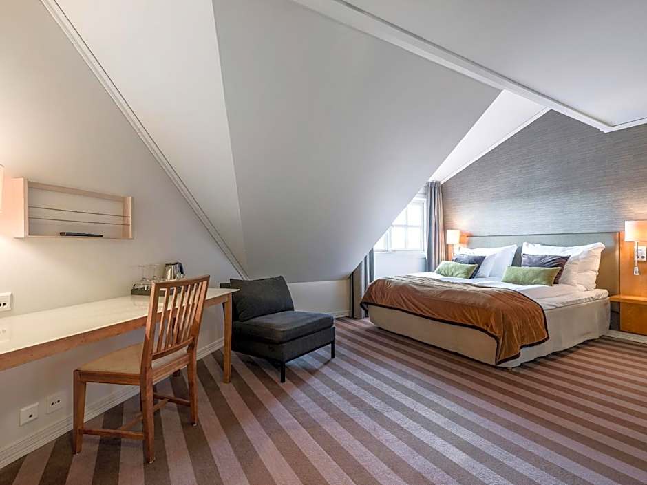 Quality Hotel Sarpsborg