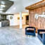 Quality Inn & Suites Columbia Harbison