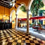 Hotel Santiago