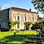 Wisteria House