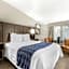 Best Western New Oregon Motel