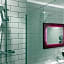 ibis Styles Reading Oxford Road