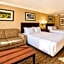The Volare, an Ascend Collection Hotel