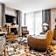 Bachleda Residence Zakopane